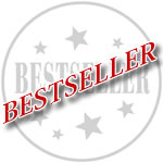 Wie schreibt man einen Bestseller
