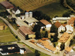 Erziehungsanstalt – Rengshausen I