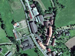 Erziehungsanstalt – Rengshausen II