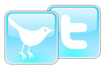 Internet-Sucht: Twitter