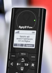 Klick for big - AVM FRITZ!Fon MT-D