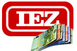 IEZ - Internetgebühren Einzugs Zentrale