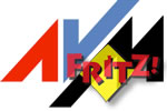 Kostenloses Upgrade für AVM FRITZ!Box