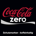 Was Deutschlands Männern peinlich ist!
