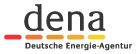 Neue Regeln für Hausbesitzer und Bauherren