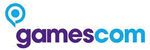 Gamescom 2009