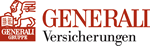 Generali Versicherungen für familienbewusste Personalpolitik ausgezeichnet