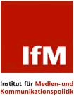 Mediendisput: 'Das Ende des Journalismus: Ist unsere Mediendemokratie noch zu retten?'