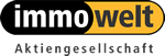 Die drei hartnäckigsten Mietrechts-Irrtümer