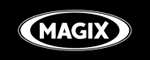 Musikverwaltung mit MAGIX: die MP3 Sammlung fest im Griff