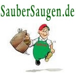 Kultstaubsauger Kobold & Co. - Zubehör und Ersatzteile in webweit größter Auswahl