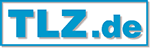 Schnell und günstig zur eigenen Webseite