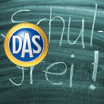Wenn Mama schulfrei gibt - Befreiung von Schulpflicht