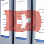 Schweiz plant vollständige Online-Überwachung