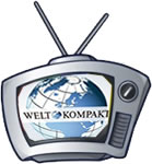 Manchmal hat TV-Werbung recht