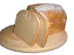 Unser täglich Brot…