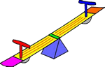 Kindertagesstätte – Schwedenheim