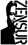 Zensi Zensa Zensursula - Das Video