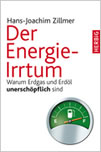 Es gibt keine Energiekrise! - Bestseller-Autor widerlegt energie- und klimahysterische Angstprognosen