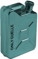Gülle-Dealer