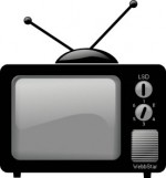 Fernsehen bildet