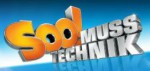 Soo! Muss Technik
