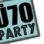 Party-Time