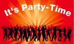 It’s Party-Time